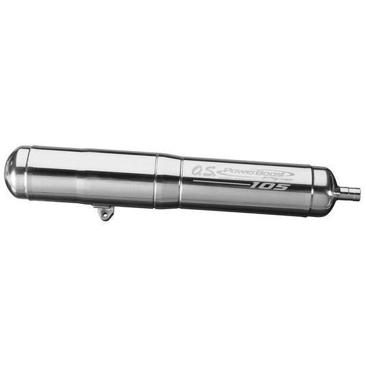 PowerBoost Pipe 105HZ (OSMG2884)