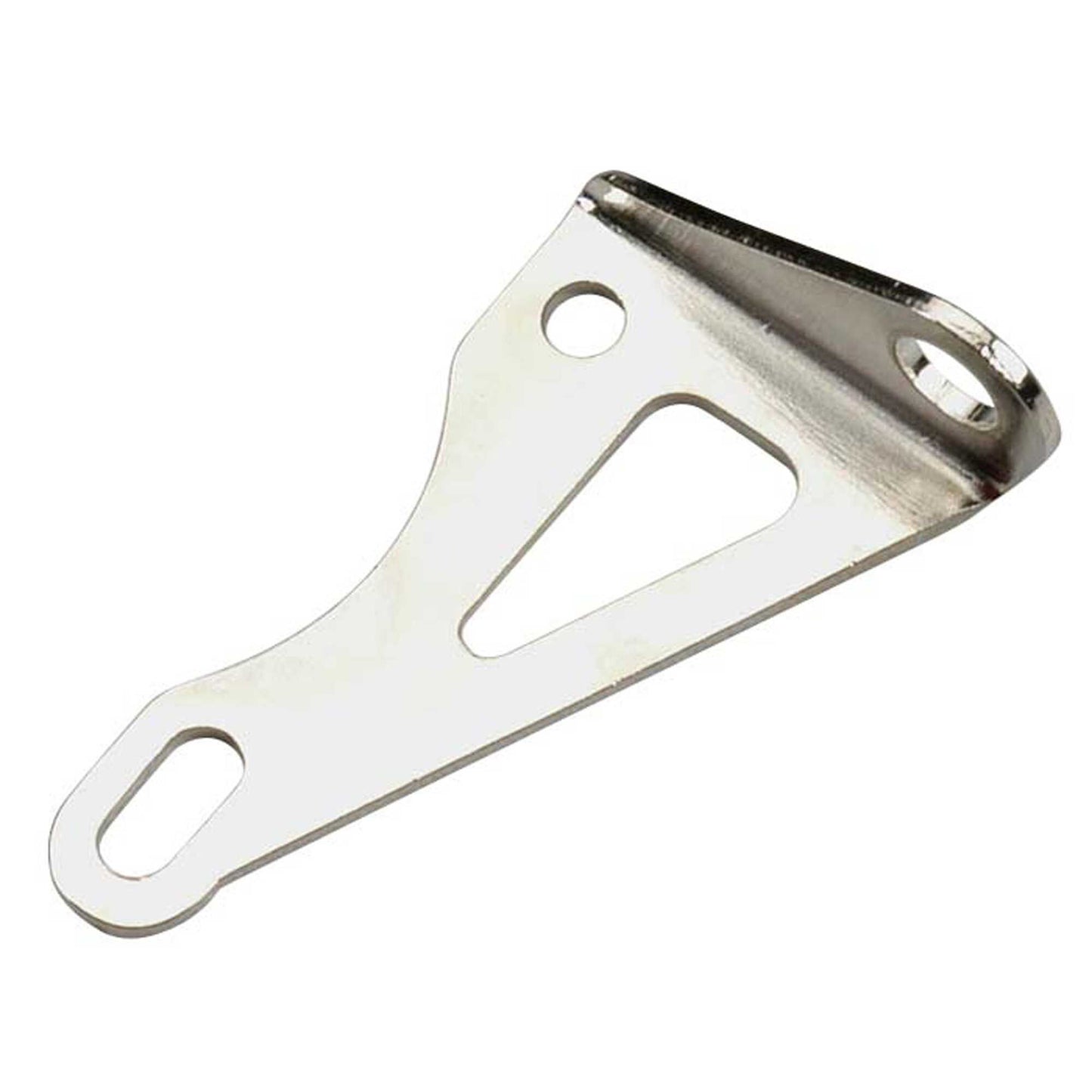 Remote Needle Bracket 160FX (OSMG2909)