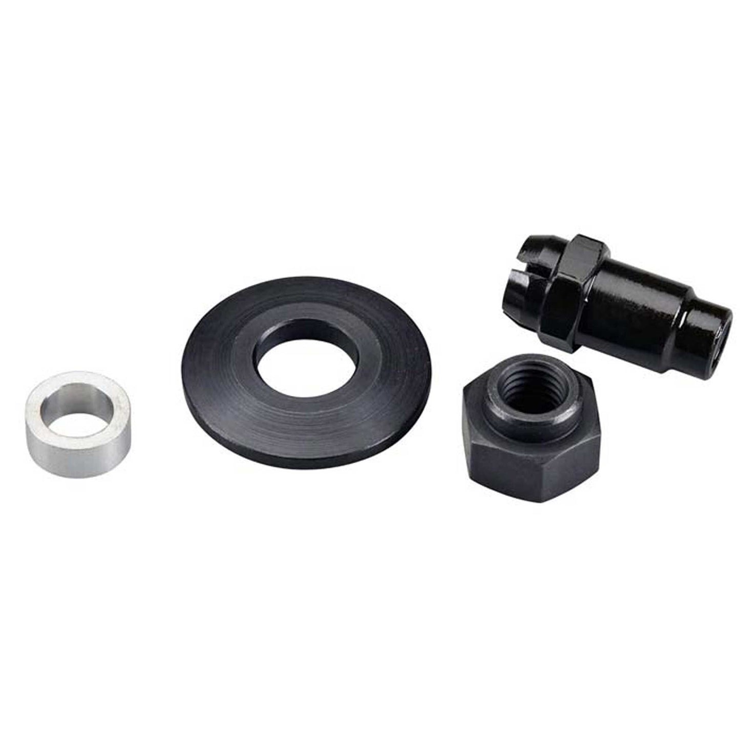 Locknut 1/4-M5 for FS-52 Surpass Engine (OSMG2915)