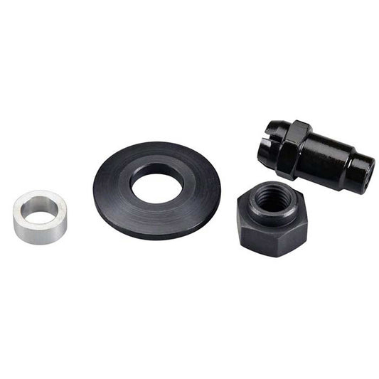 Locknut 1/4-M5 for FS-52 Surpass Engine (OSMG2915)