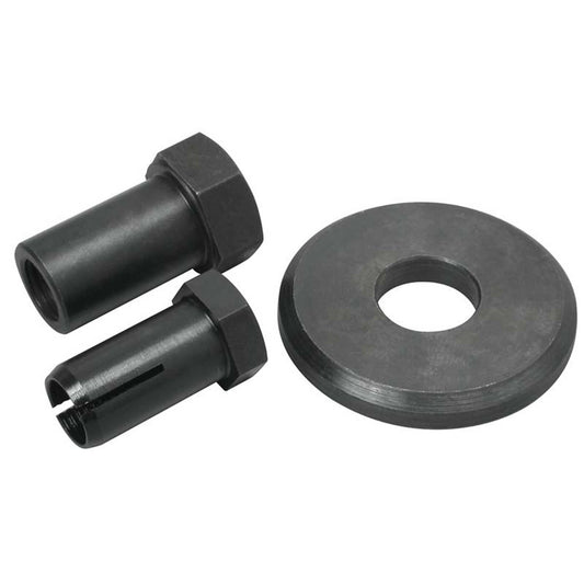 Locknut Set for FT and FR5 Models (OSMG2934)