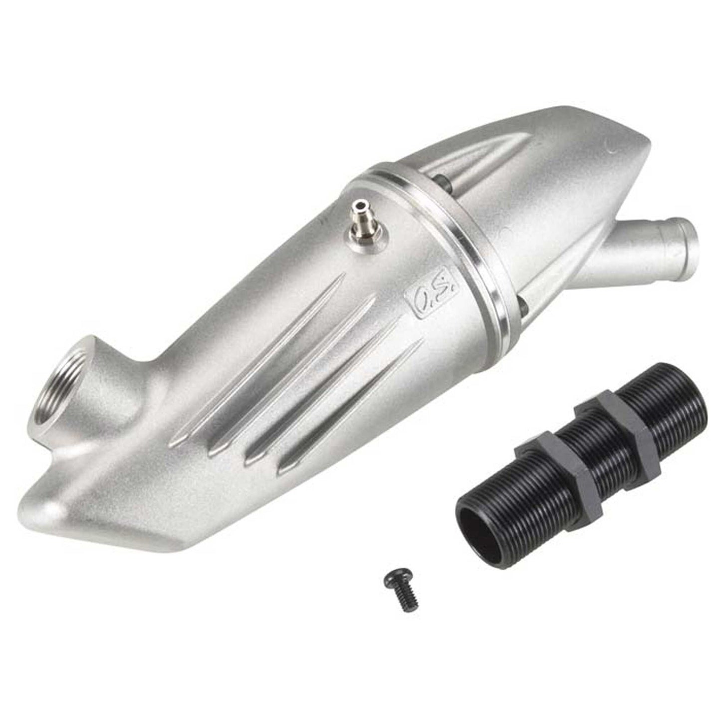 Silencer F-6010 for 200 Surpass (OSMG2942)