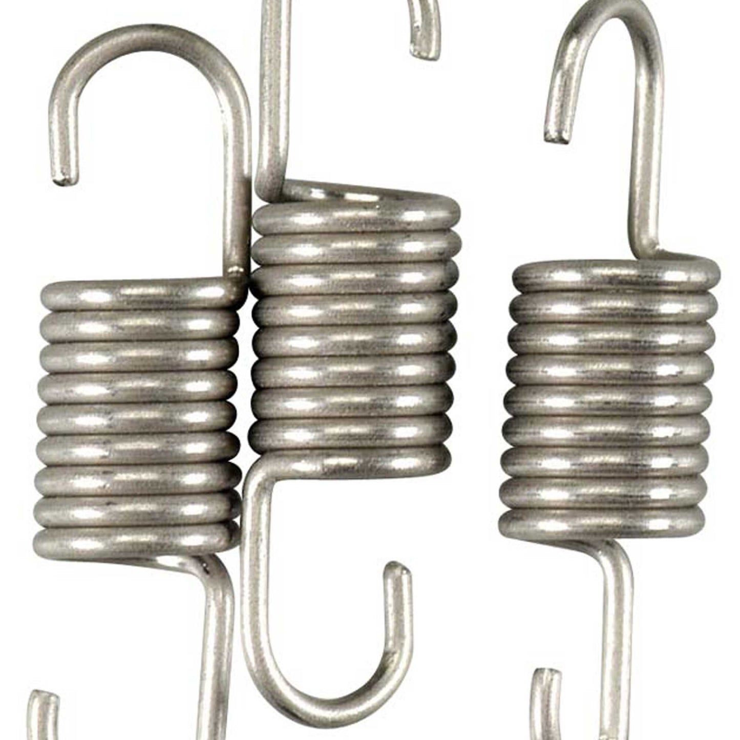 Joint Spring T-2040 (OSMG2961)
