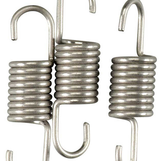 Joint Spring T-2040 (OSMG2961)