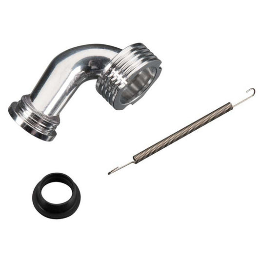 M1006SC Manifold (OSMG2975)