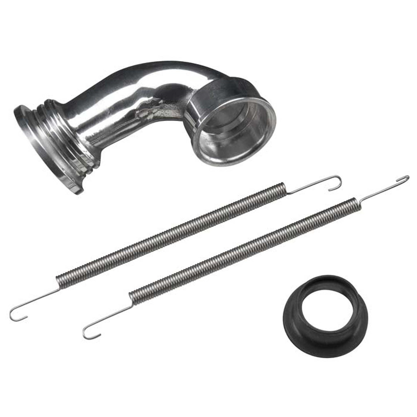 T-2080 Manifold Assembly (OSMG2994)