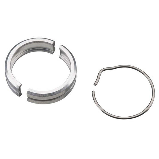 T-1060 Silencer Clamp (OSMG2998)