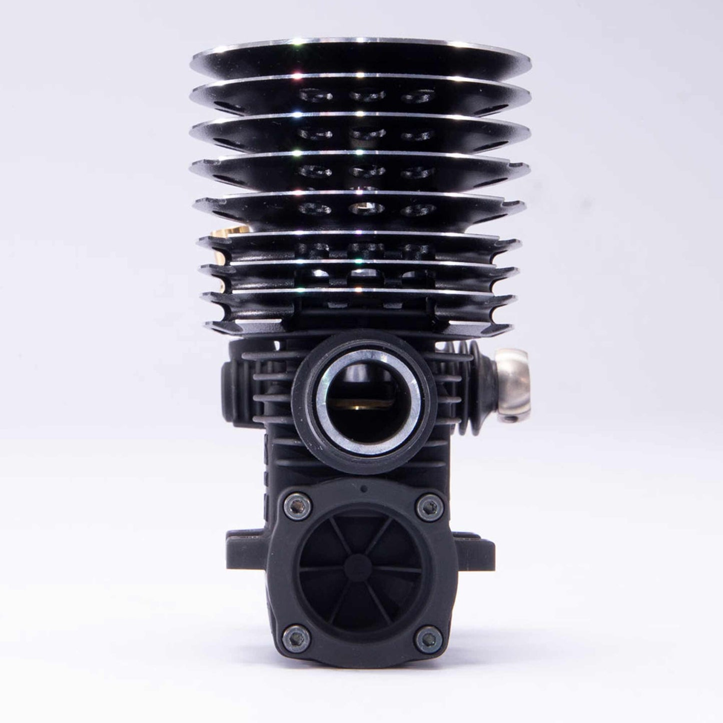 O.S. SPEED R21GT2 Combo Set (OSMG3001)