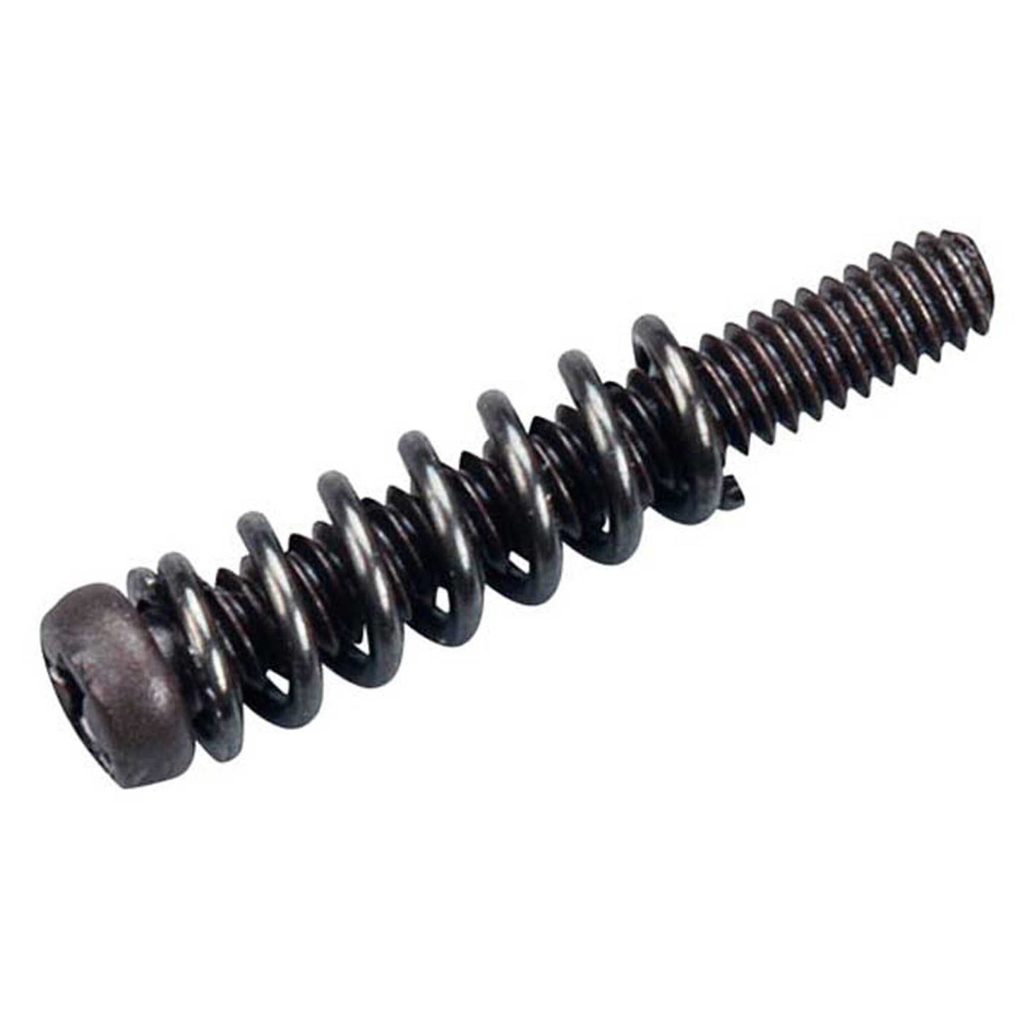 Air Bleed Screw #10G (OSMG3009)