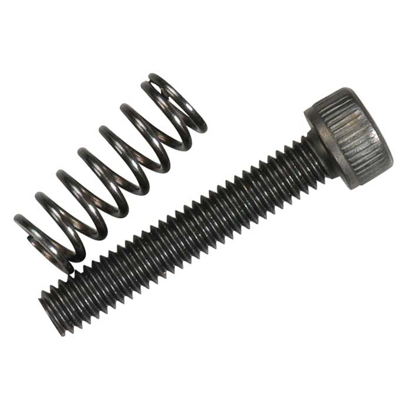 Air Bleed Screw FL70 (OSMG3015)