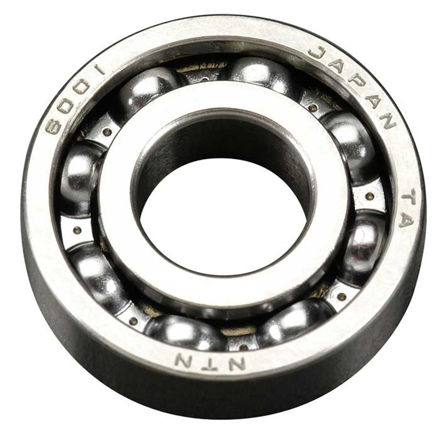 Front Bearing 12-300 (OSMG3040)