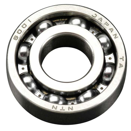 Front Bearing 12-300 (OSMG3040)