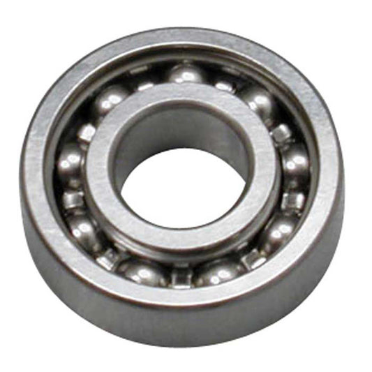 Front Bearing 11PS (OSMG3041)