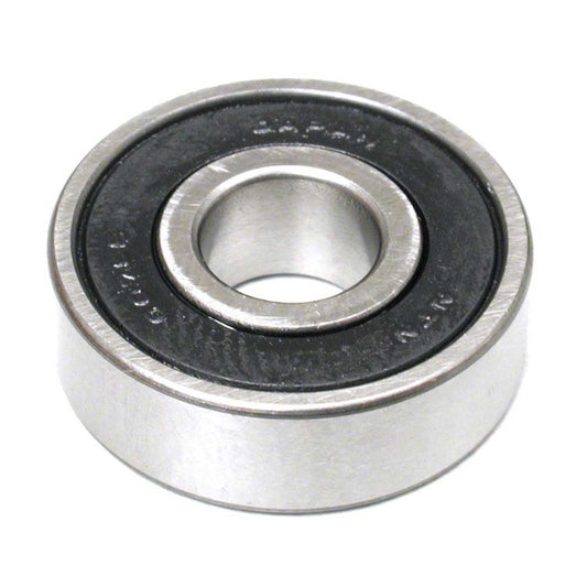 Front Bearing 21RZ-B (OSMG3042)