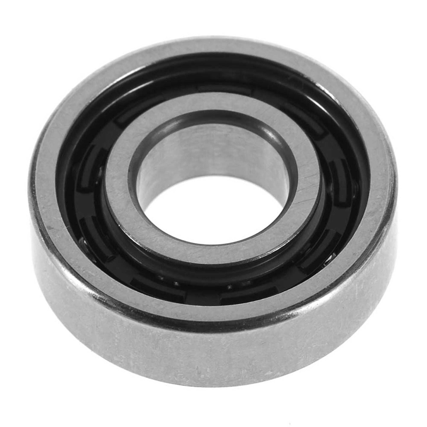 Front Crankshaft Bearing for Speed T1202 (OSMG3043)