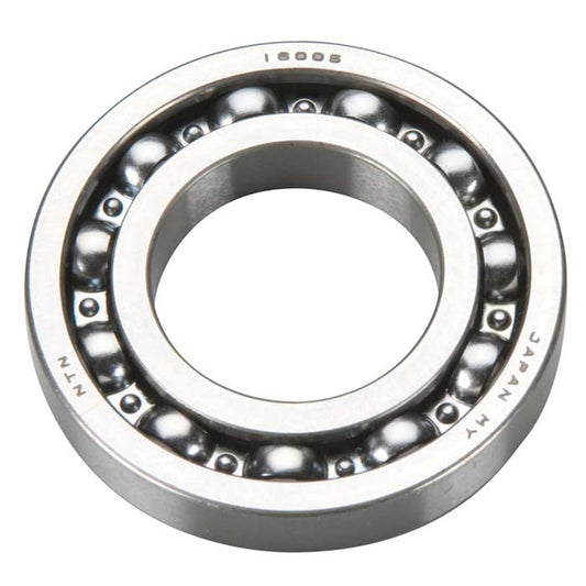 GT55 Rear Bearing (OSMG3047)