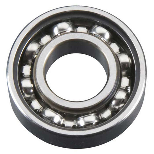 Front Bearing 21-61 (OSMG3048)
