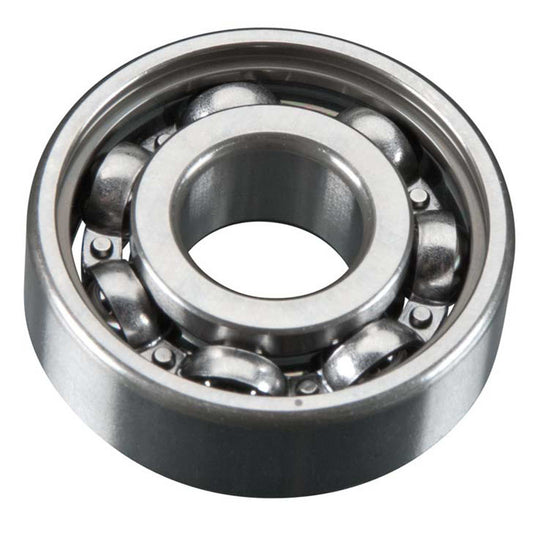 Rear Bearing GT33 for RC Vehicles (OSMG3052)