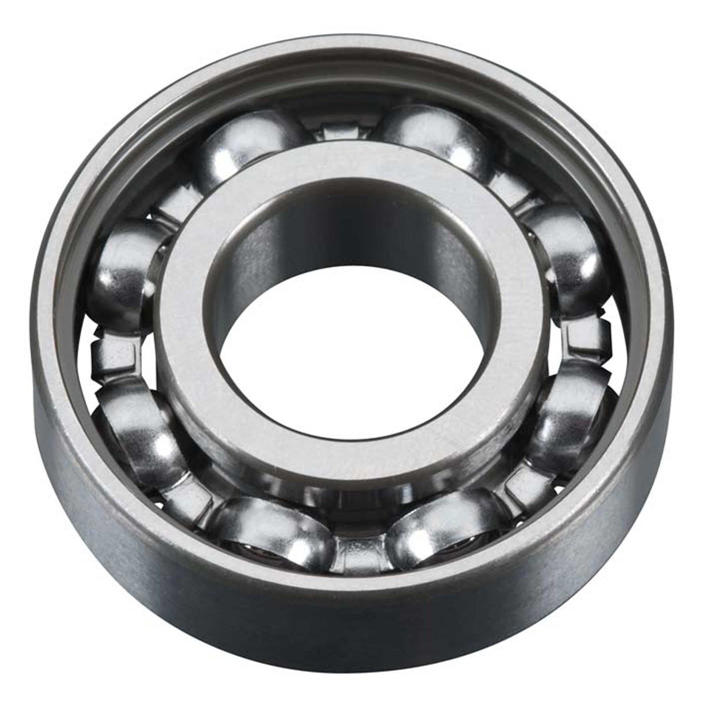 FS-62V Rear Bearing (OSMG3054)