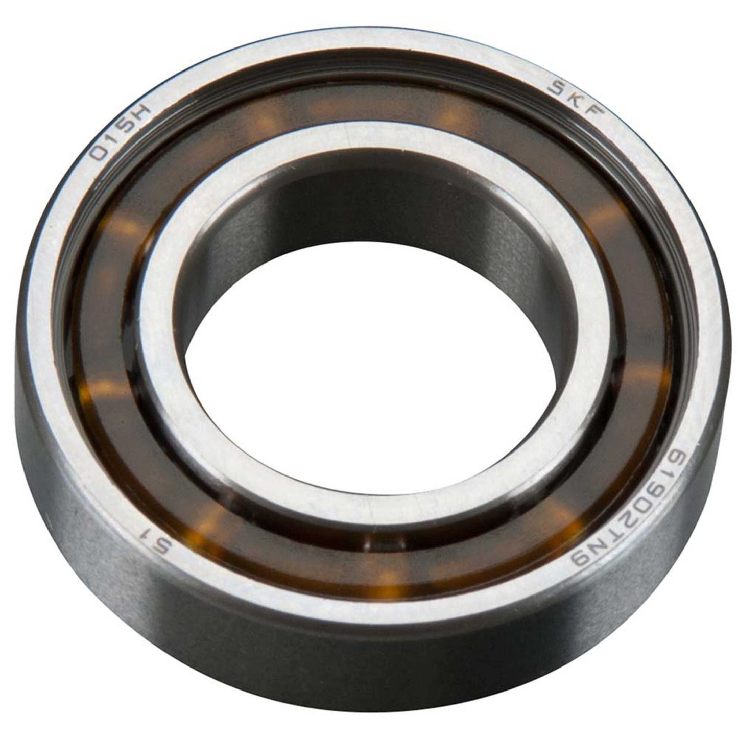 Rear Bearing for 50SX-H, 55HZ, and 55AX Models (OSMG3055)