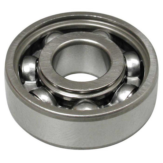 Front Ball Bearing for RC Models (40, 46, 48) (OSMG3056)