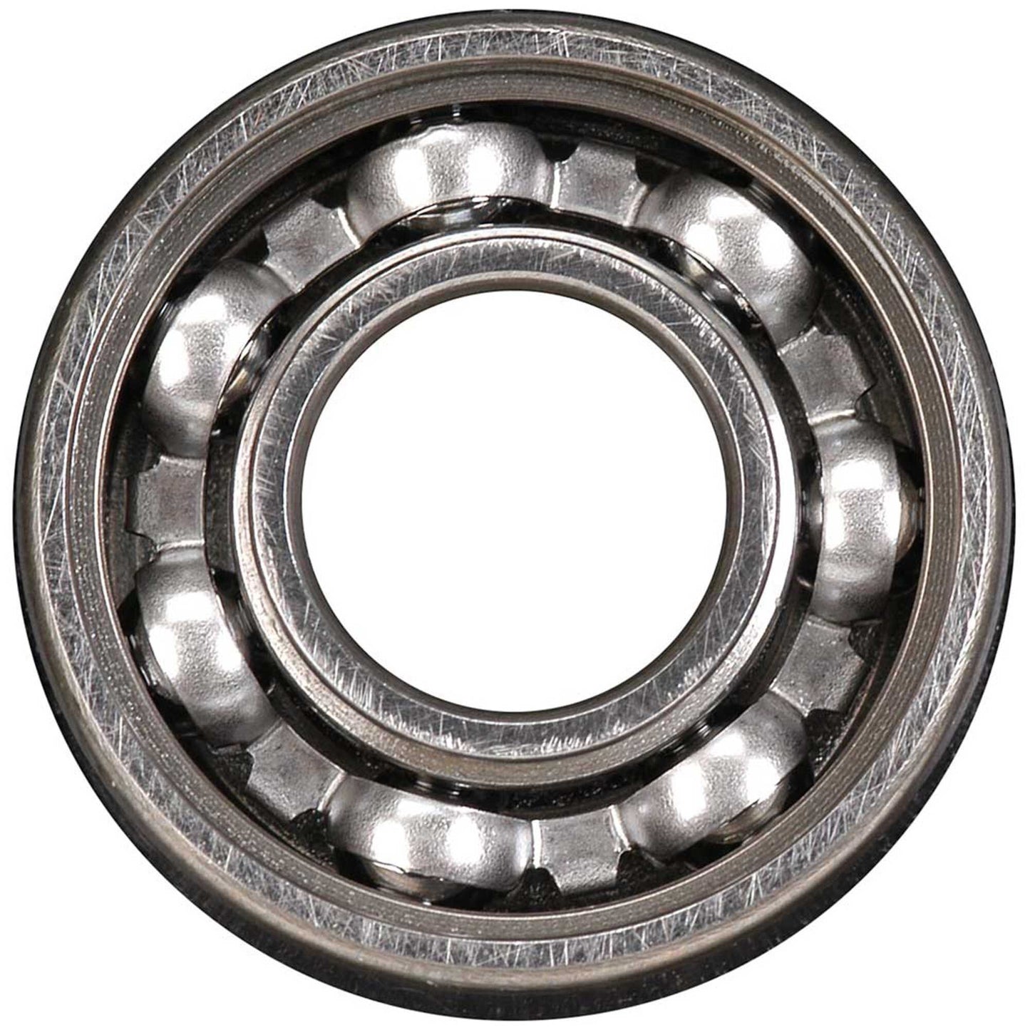 40-240 Front Bearing (OSMG3060)