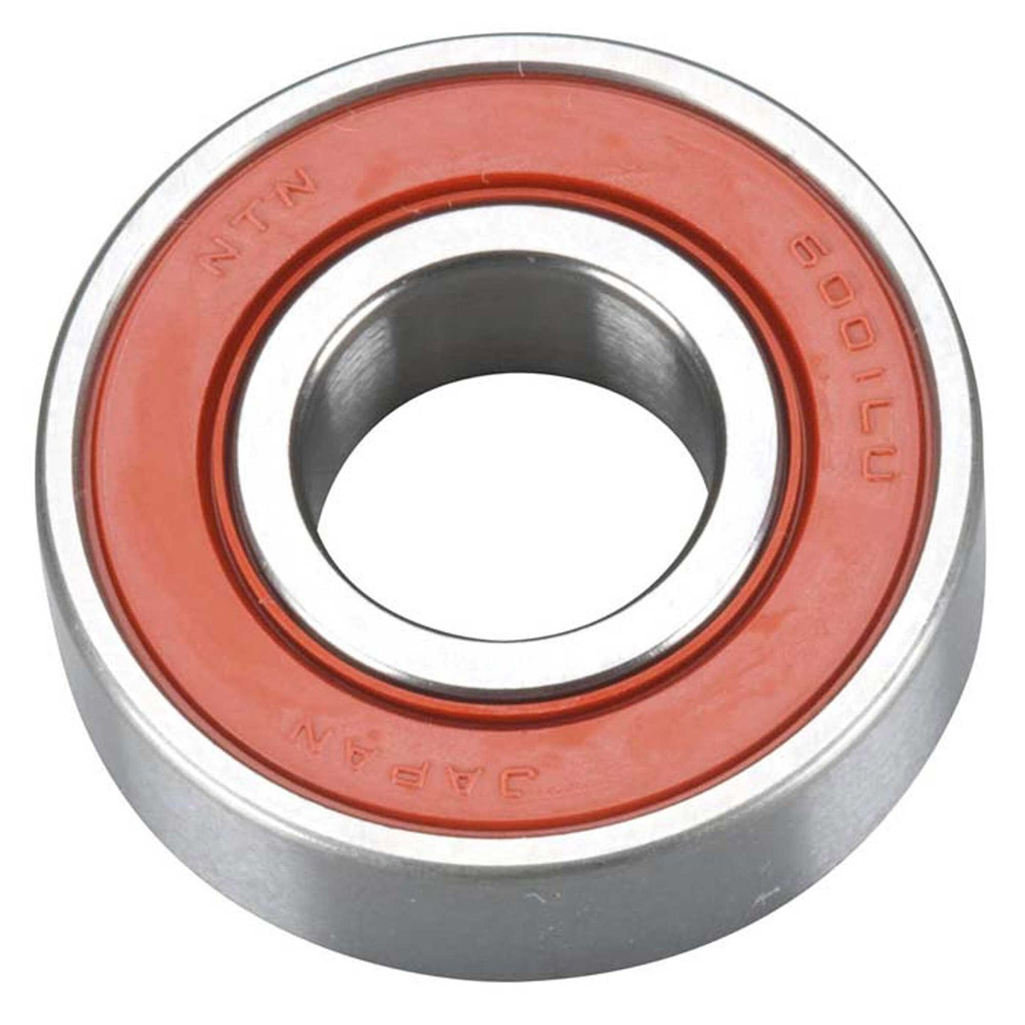 GT55 Front Bearing (OSMG3065)