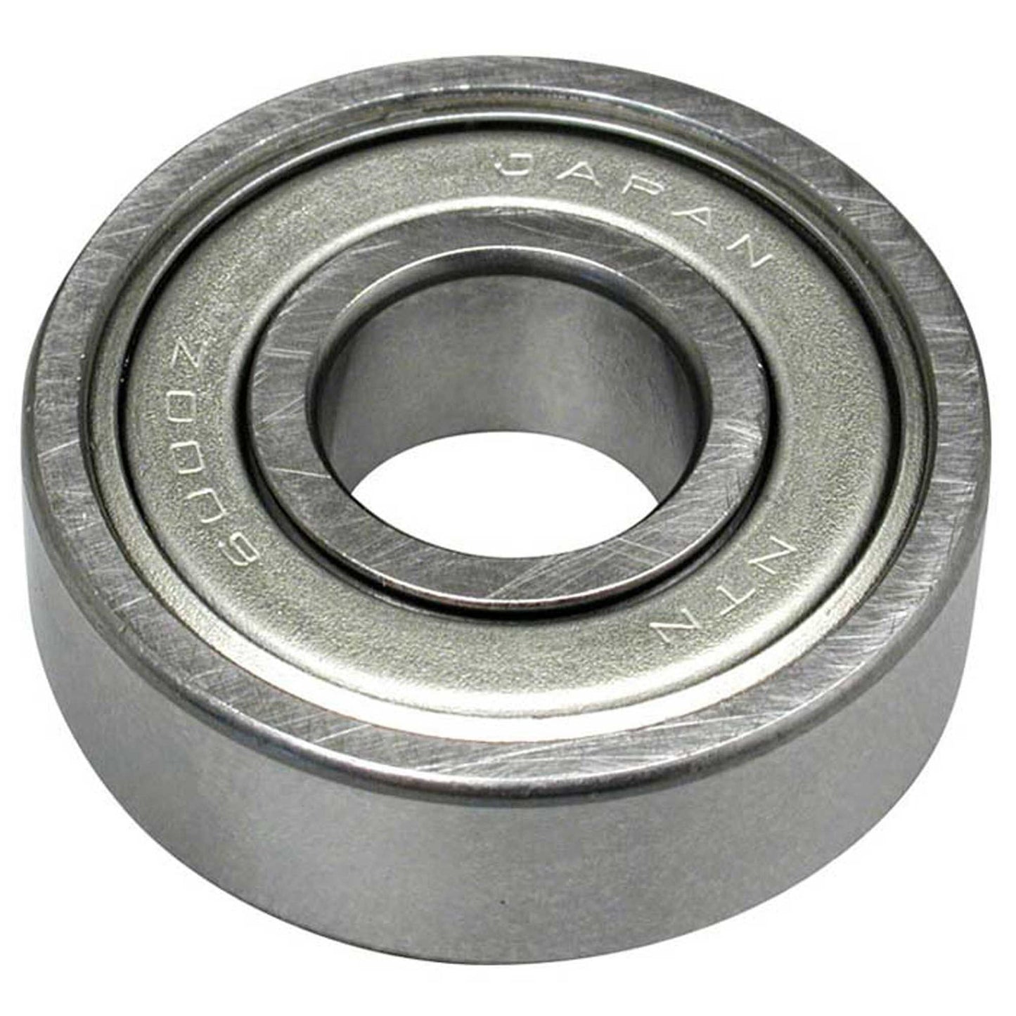 Front Bearing 90-300 (OSMG3068)