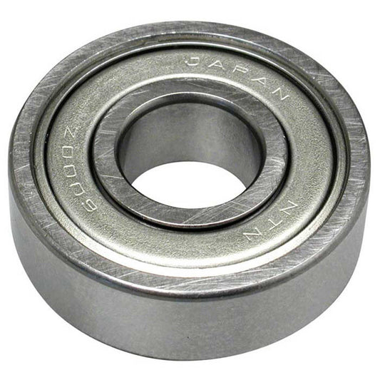 Front Bearing 90-300 (OSMG3068)