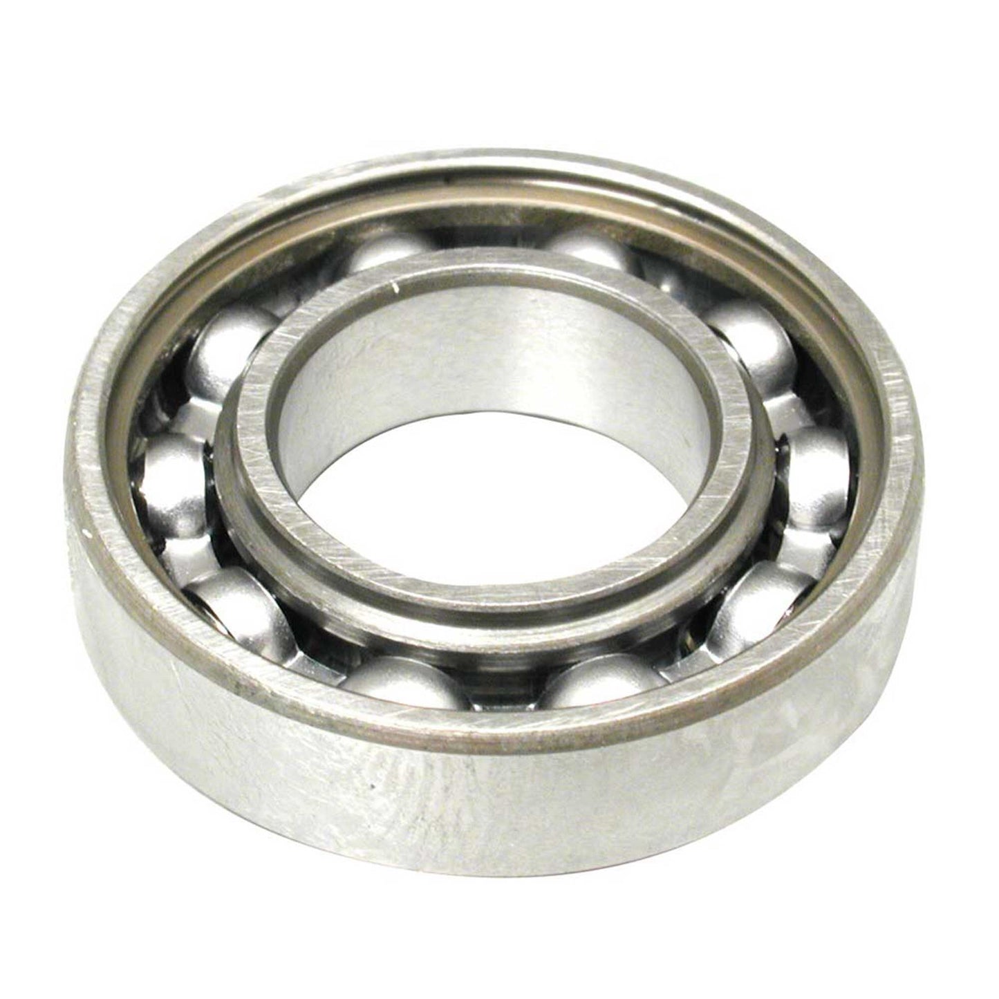 Front Bearing 61FX (OSMG3070)