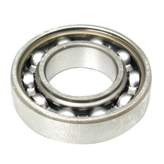 Front Bearing 61FX (OSMG3070)