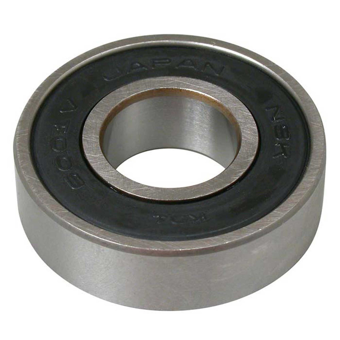 FS52 Rear Bearing (OSMG3073)