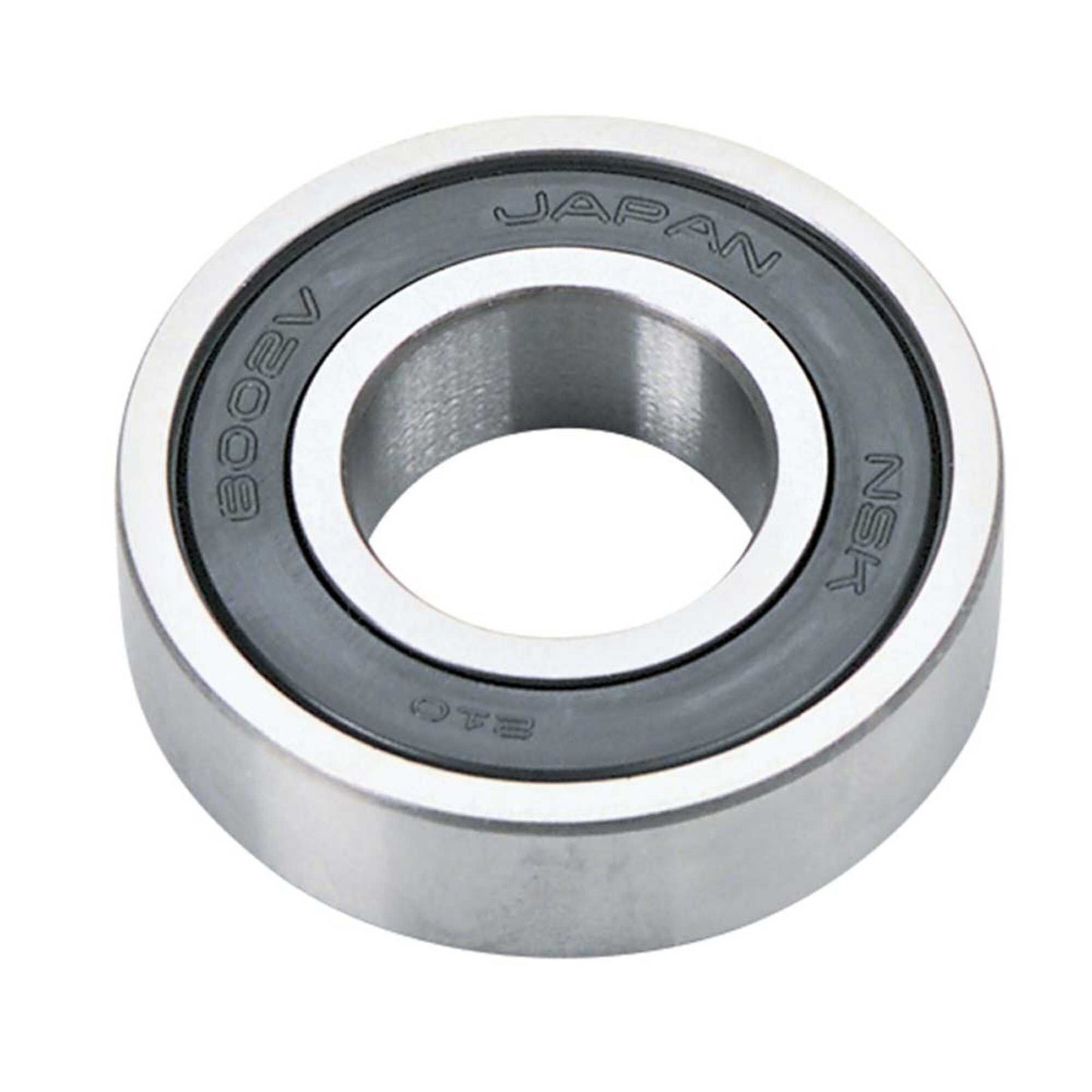 FS120 III Rear Bearing (OSMG3074)