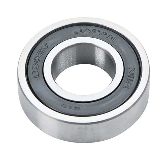 FS120 III Rear Bearing (OSMG3074)