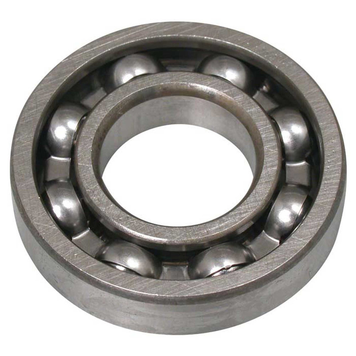 Mid Bearing 120-240 (OSMG3076)