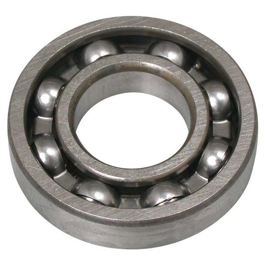 Mid Bearing 120-240 (OSMG3076)