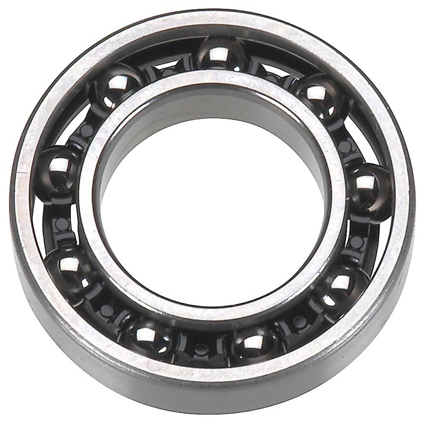 Rear Bearing 21VZ and 30VG (OSMG3080)