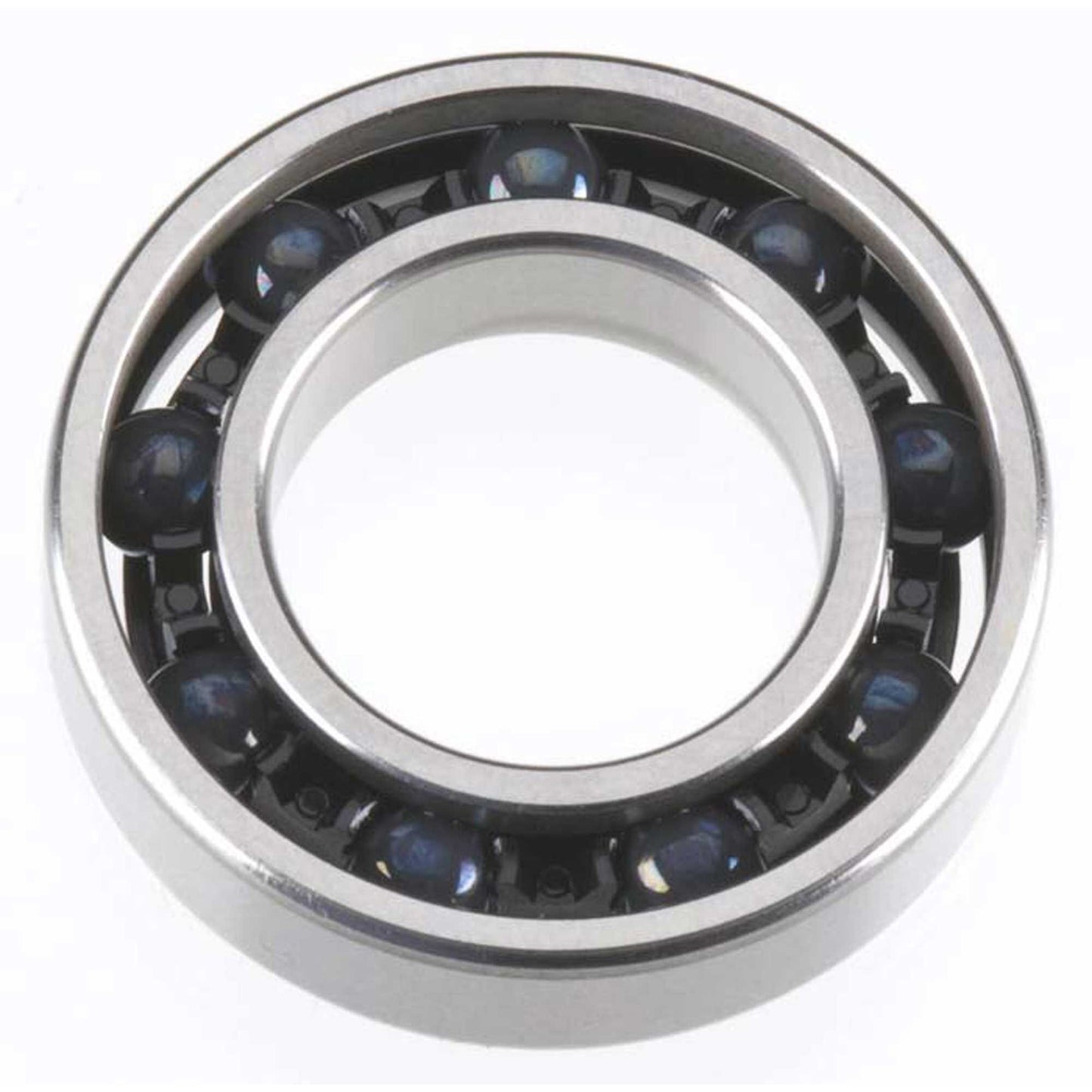 Crankshaft Ball Bearing Rear for Speed 21 V-Spec Engine (OSMG3081)