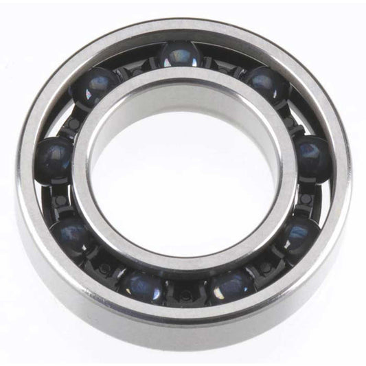 Crankshaft Ball Bearing Rear for Speed 21 V-Spec Engine (OSMG3081)