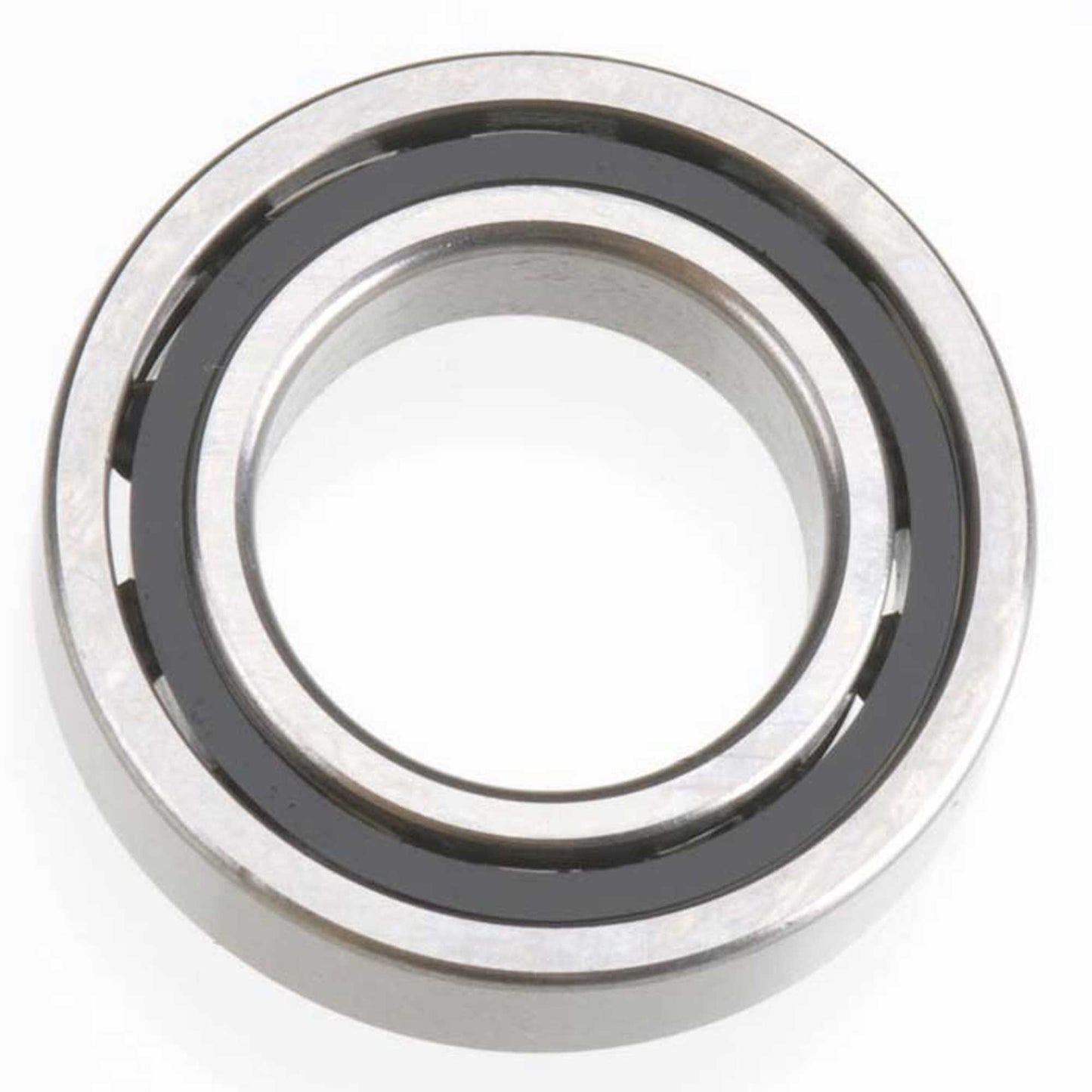 Crankshaft Ball Bearing Rear for 12TZ Spec II (OSMG3082)