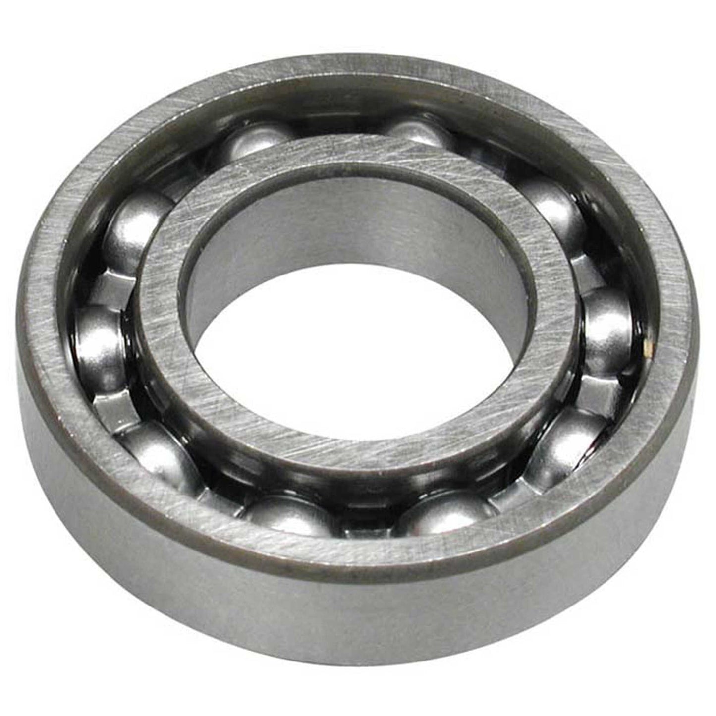 Rear Bearing for 25FX and 32F Models (OSMG3087)