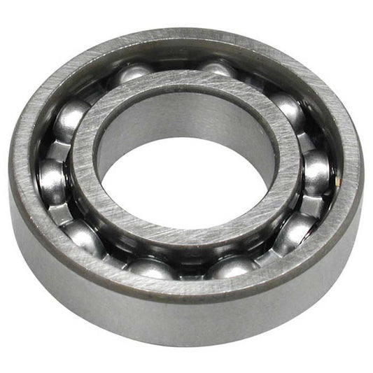 Rear Bearing for 25FX and 32F Models (OSMG3087)