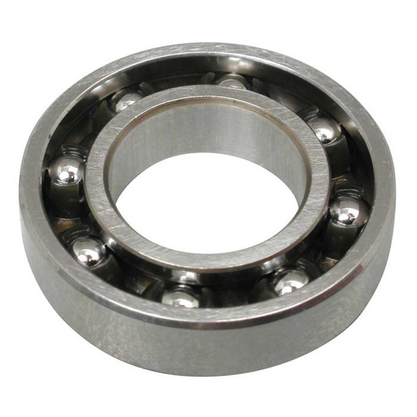 12TR Rear Bearing for RC Vehicles (OSMG3091)