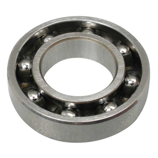 12TR Rear Bearing for RC Vehicles (OSMG3091)