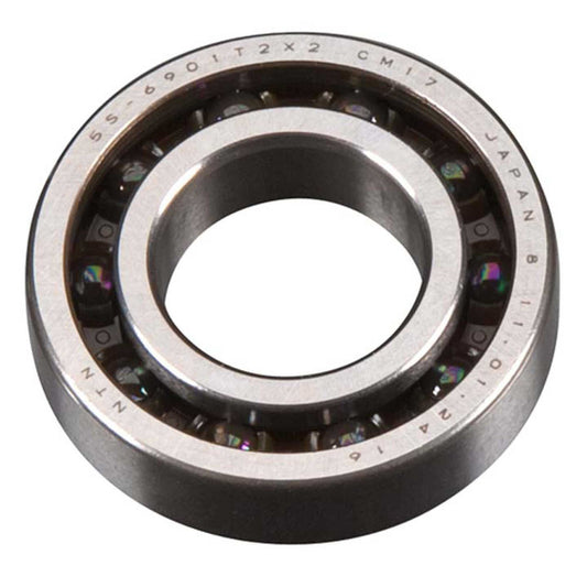 Rear Bearing 19XZ-B Speed (OSMG3093)