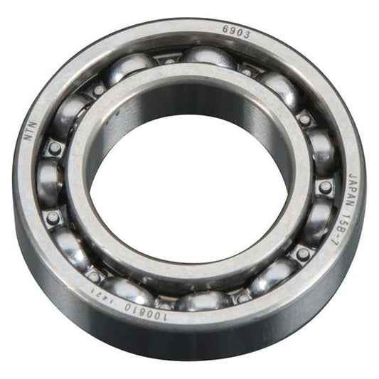 Rear Bearing 65AX (OSMG3094)