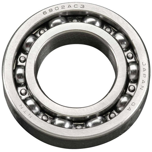 Rear Bearing (40-50) (OSMG3096)