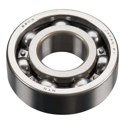 GT60 Rear Bearing (OSMG3110)