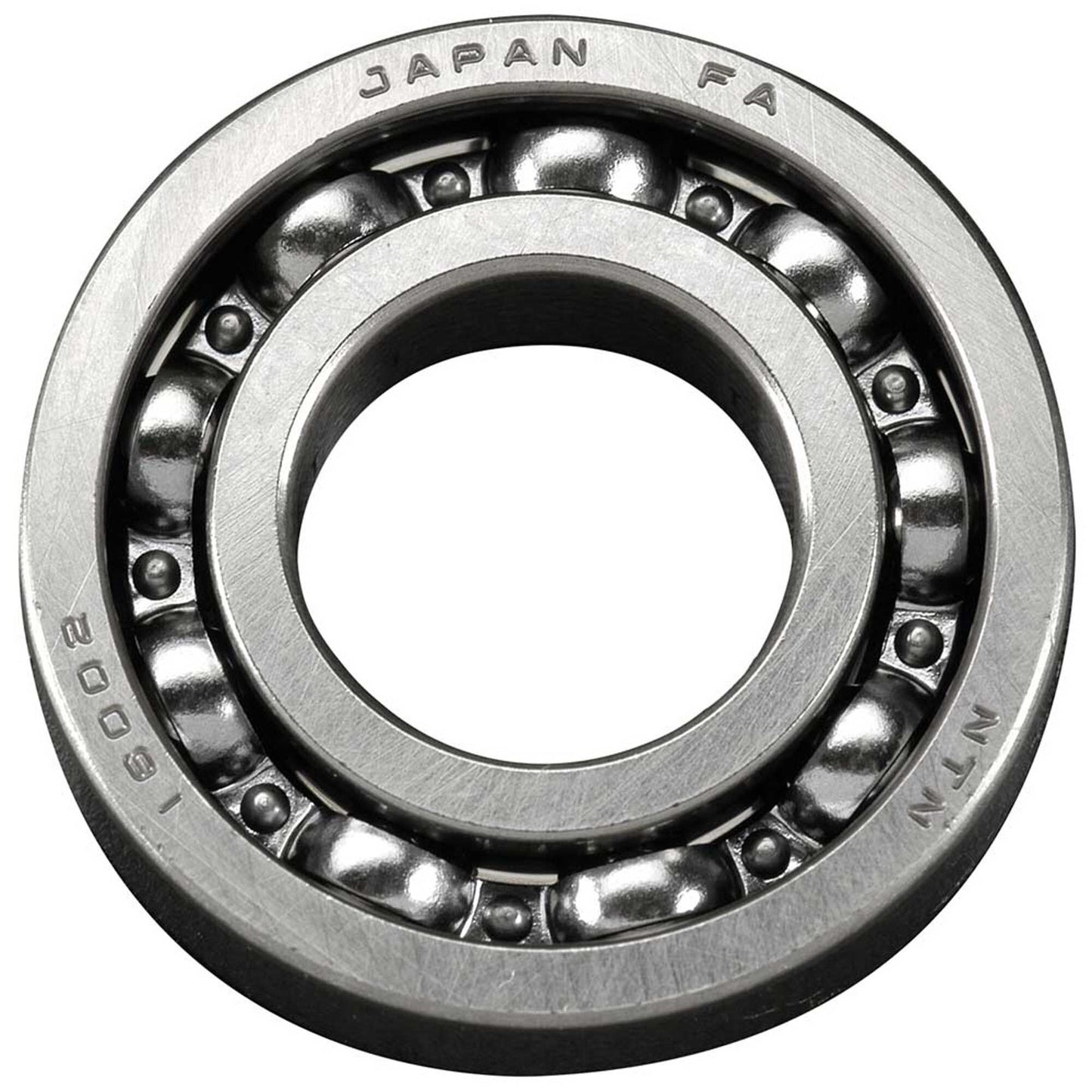 FS-61 Rear Bearing (OSMG3116)
