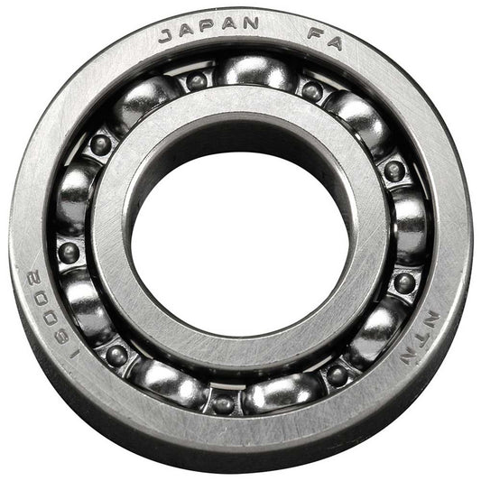 FS-61 Rear Bearing (OSMG3116)